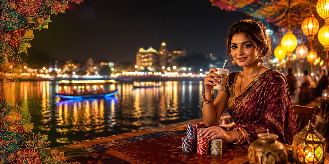 399et 399et লাইভ ক্যাসিনো স্লট