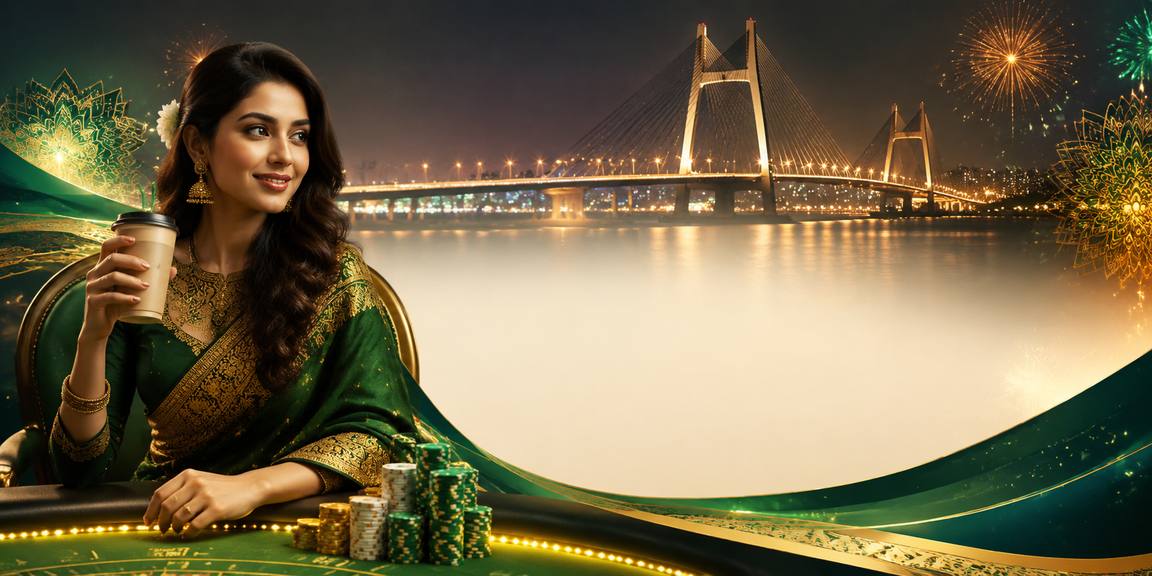 399et 399et লাইভ ক্যাসিনো স্লট