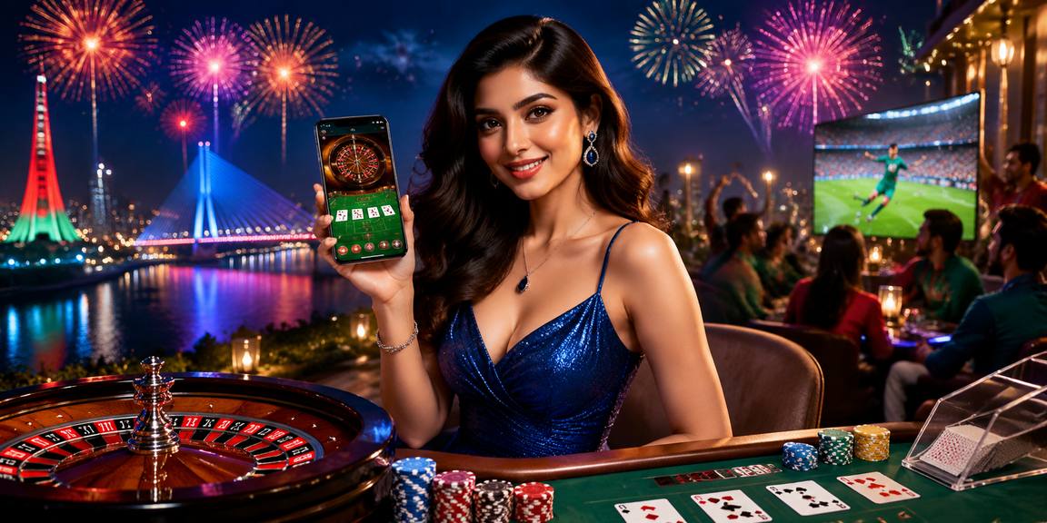 399et প্রো ব্ল্যাকজ্যাক